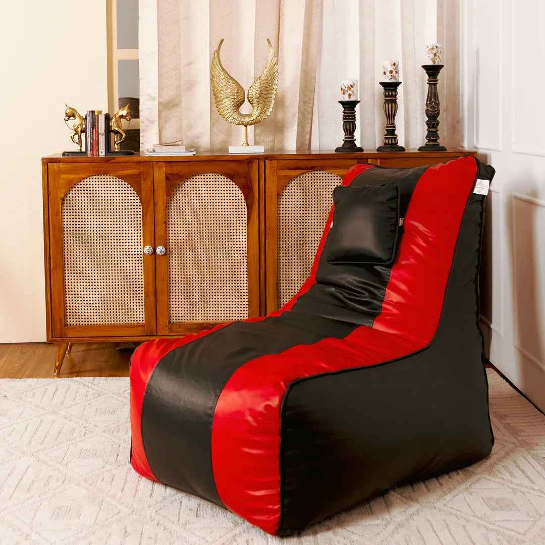 Red-Black