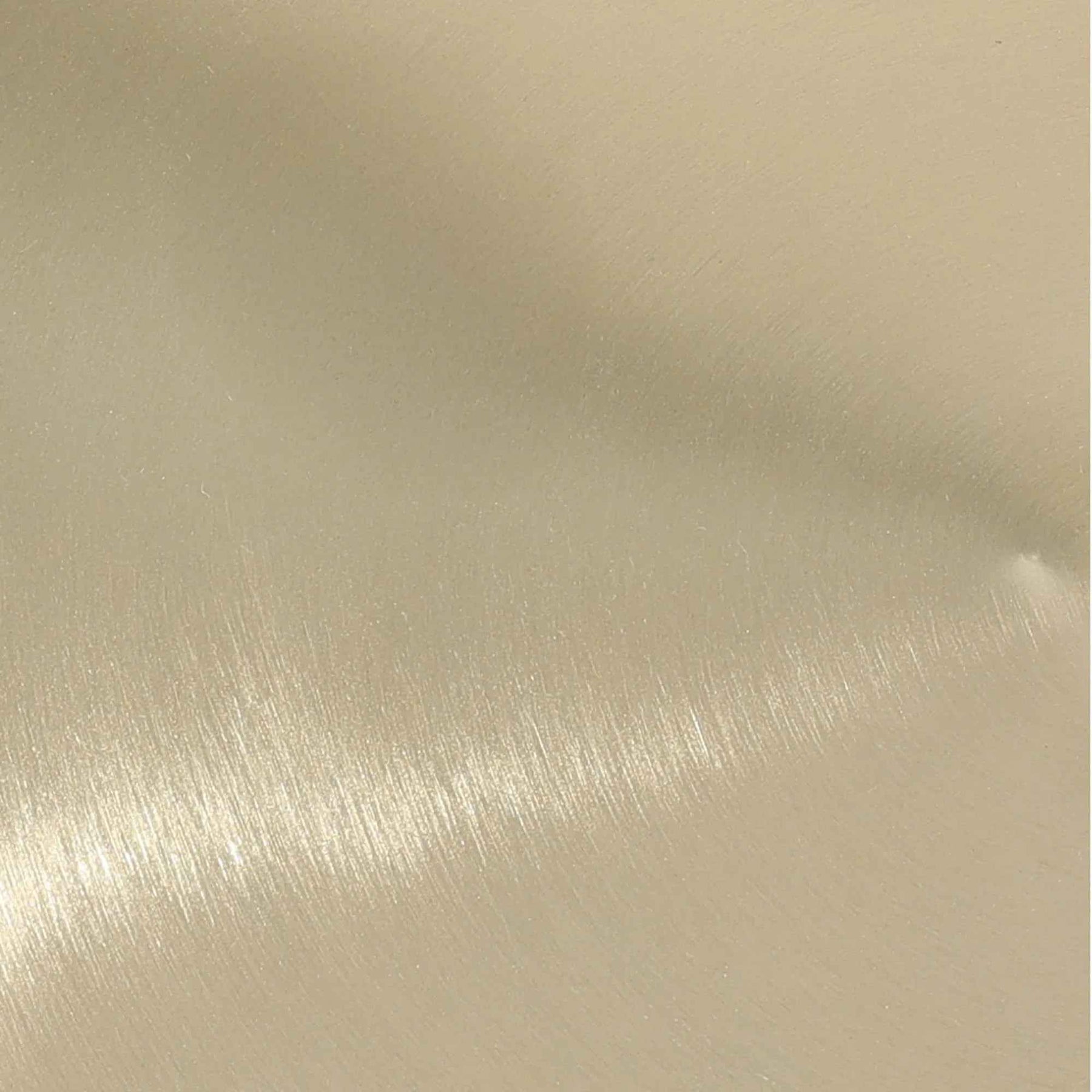 Premium Metal Side Table Set of 2 in Gold