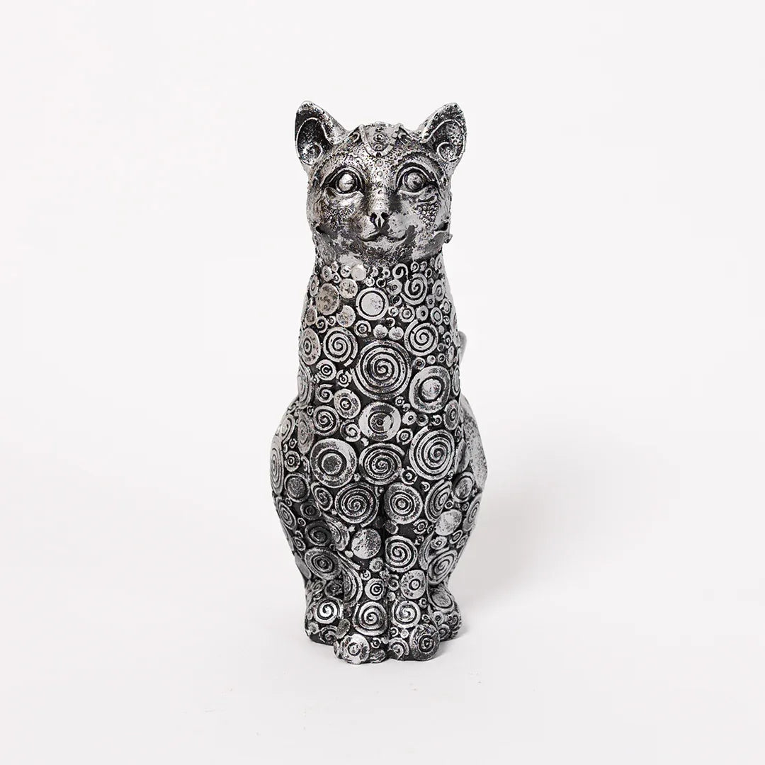 Celestial Silver