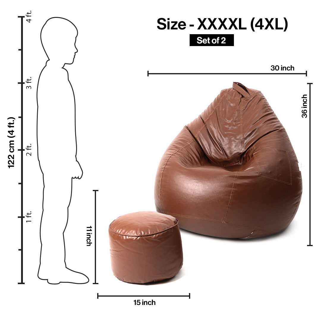 Tan