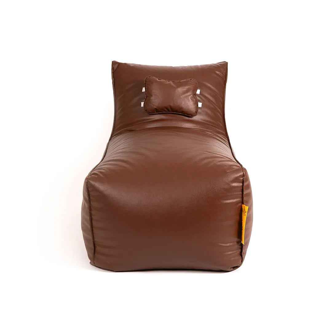 Tan