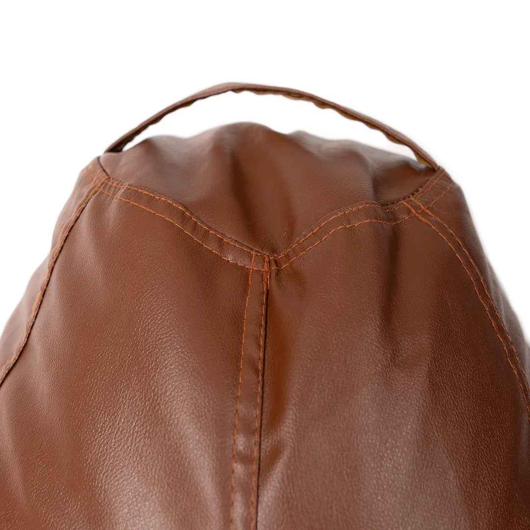 Almond Tan