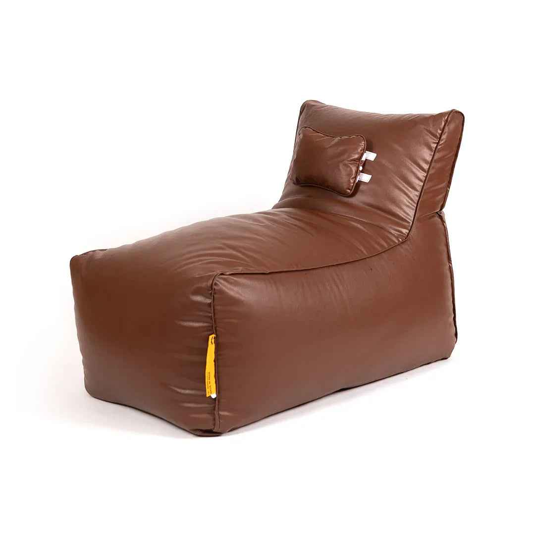 Tan