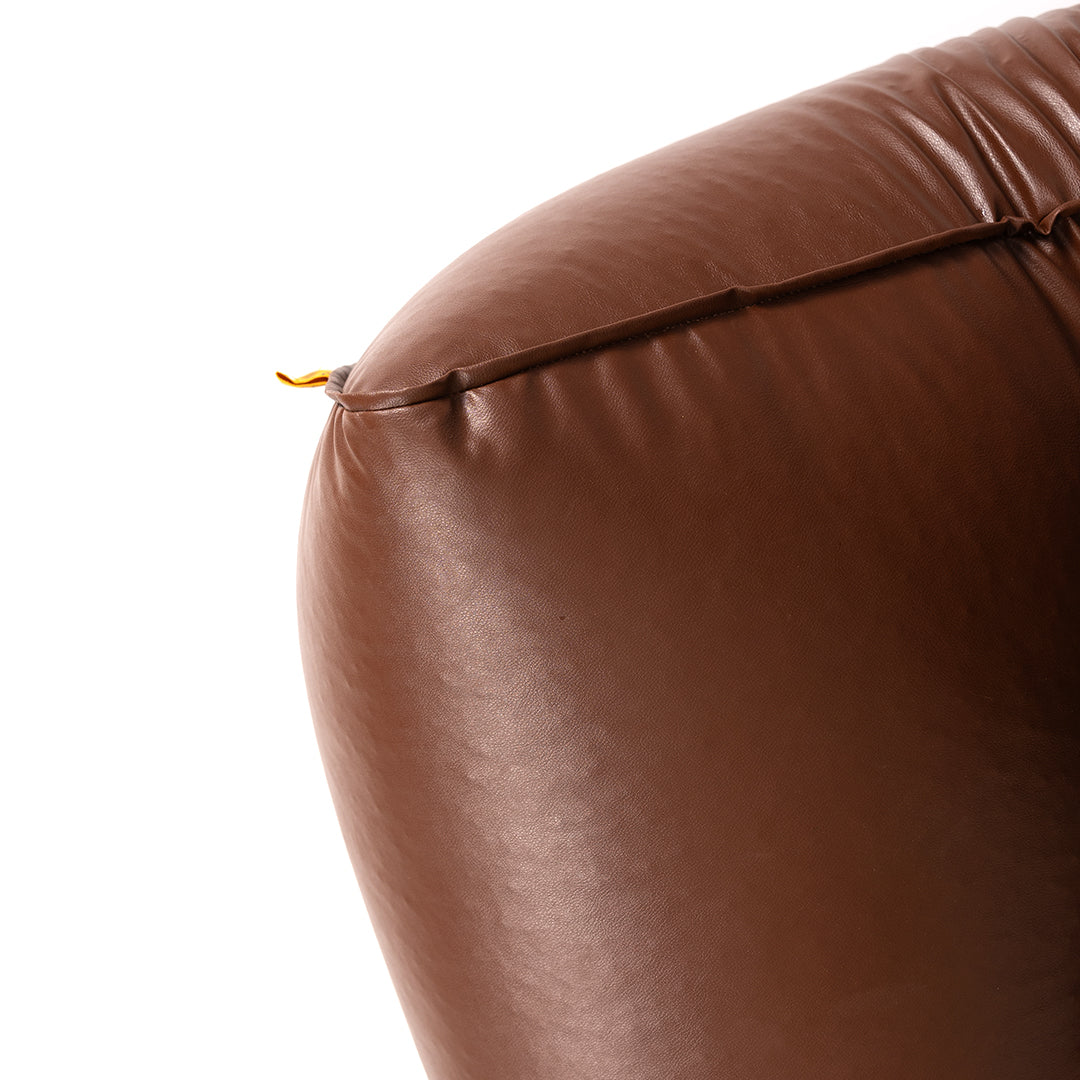 Tan