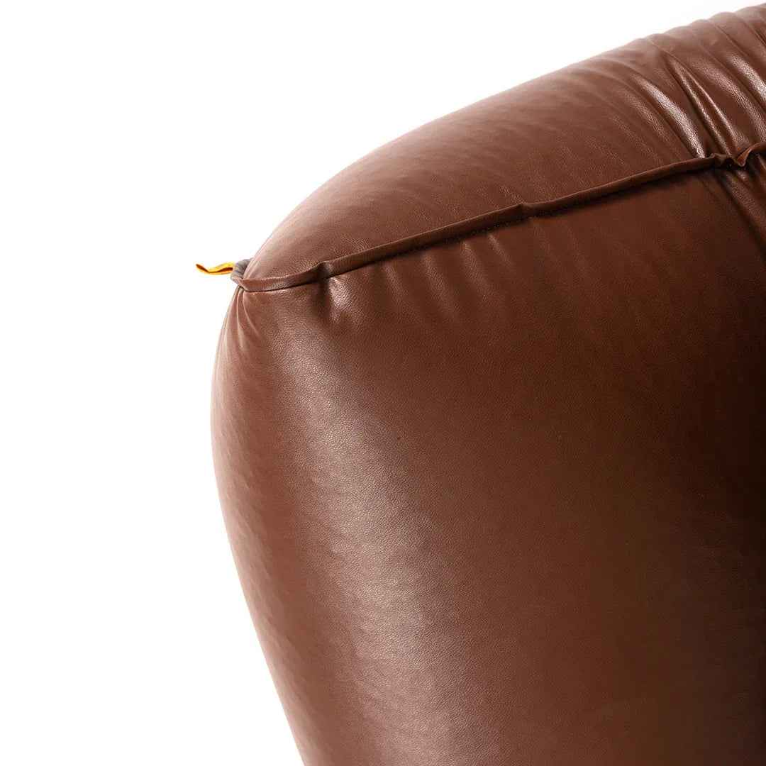 Tan
