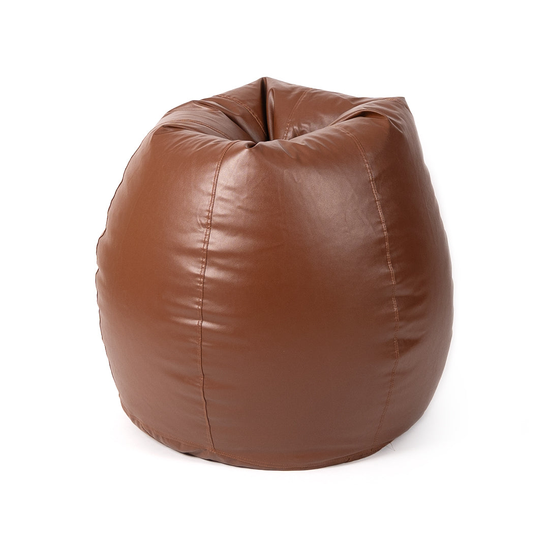 Almond Tan