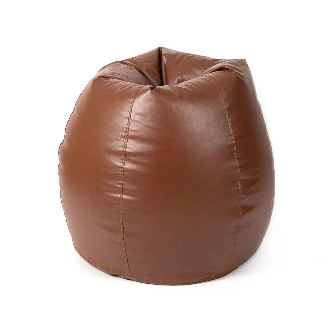 Almond Tan
