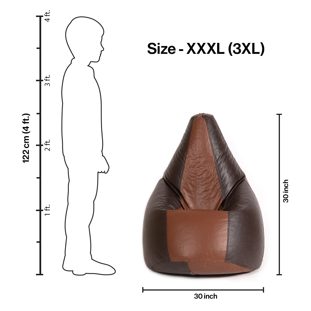 Tan Brown