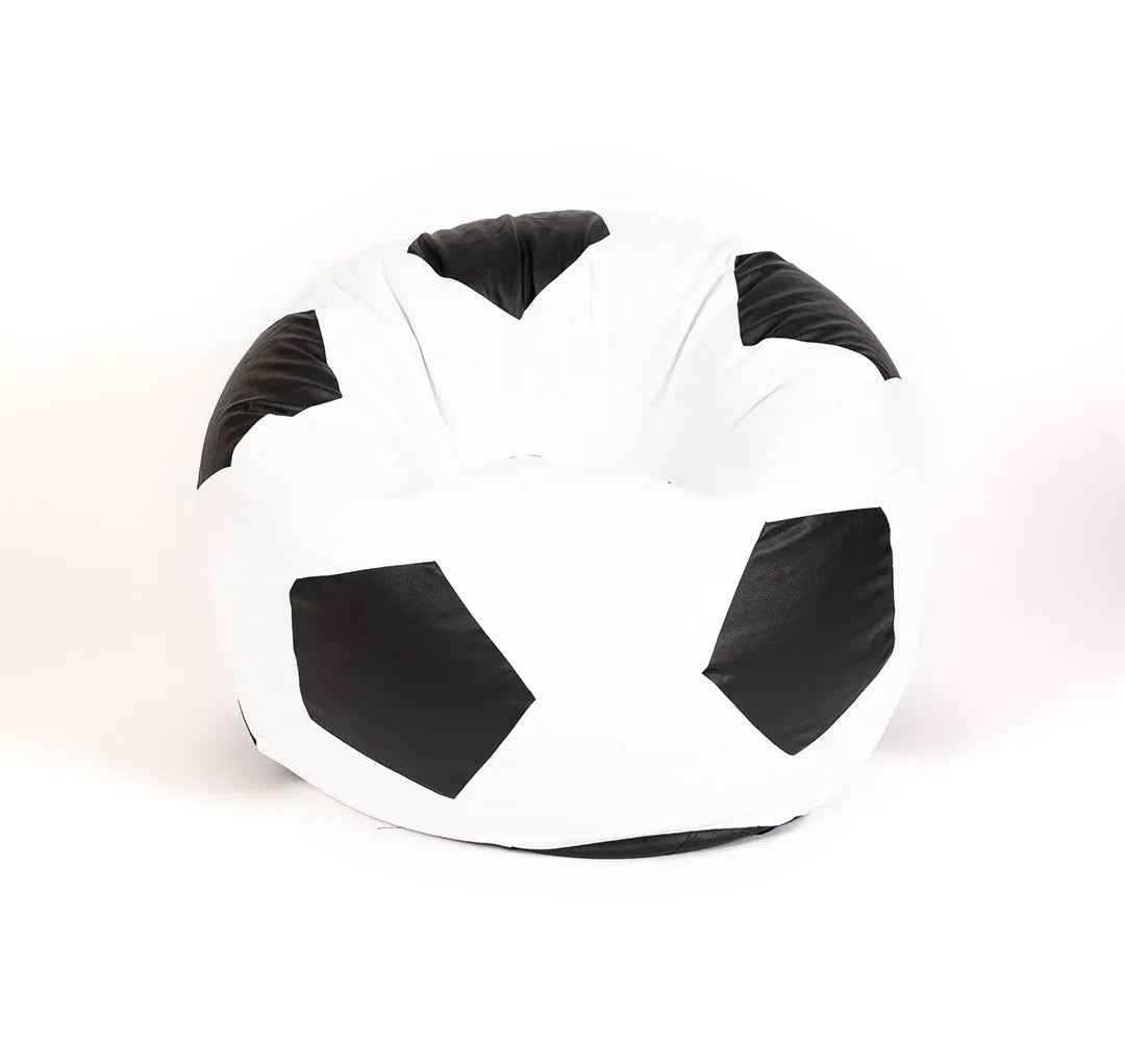 White Black