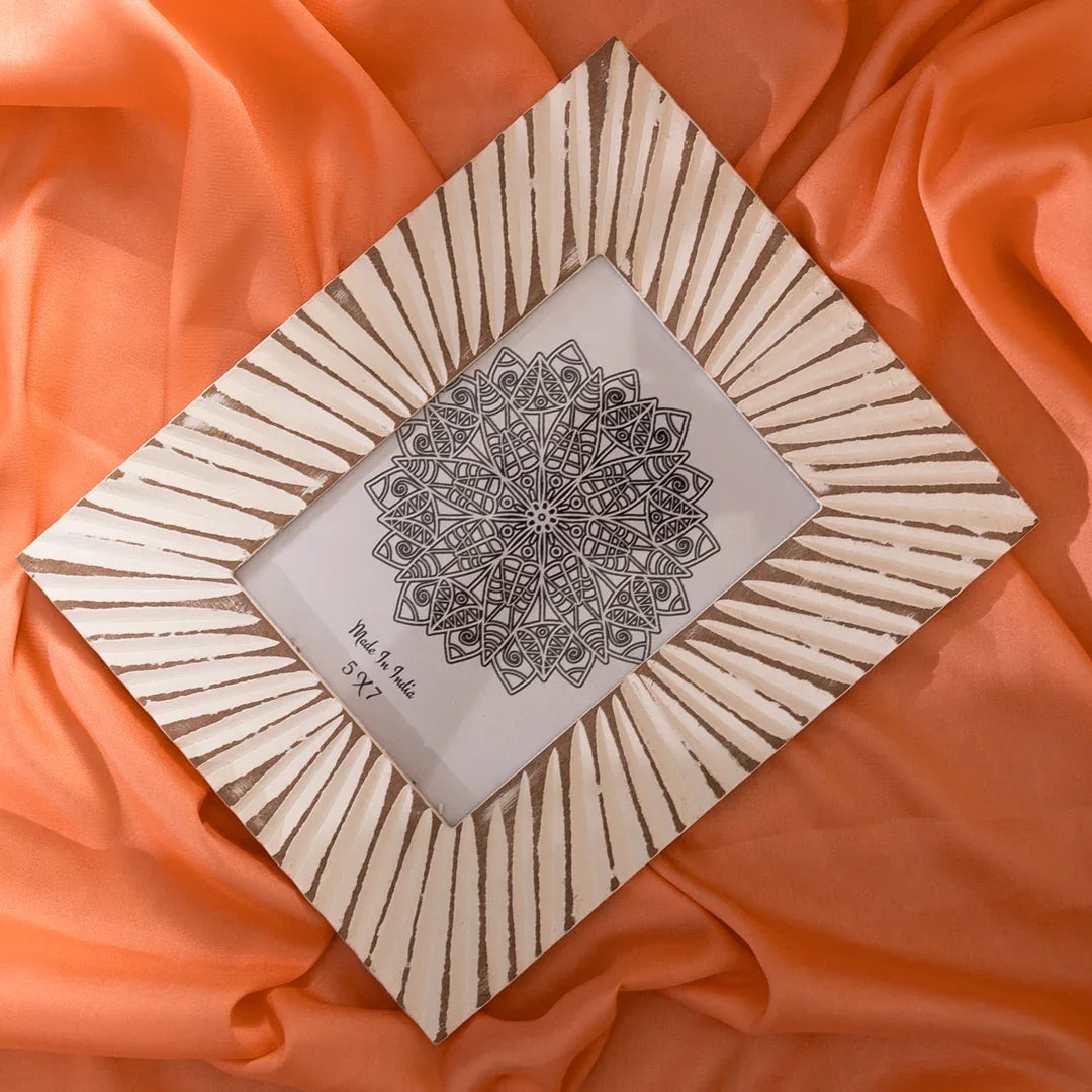Champagne Silk