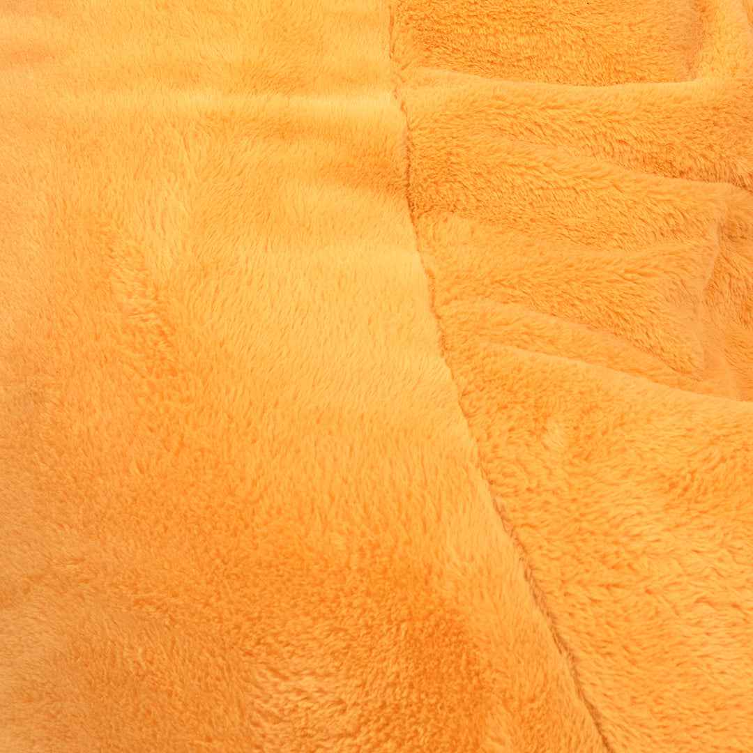 Marigold