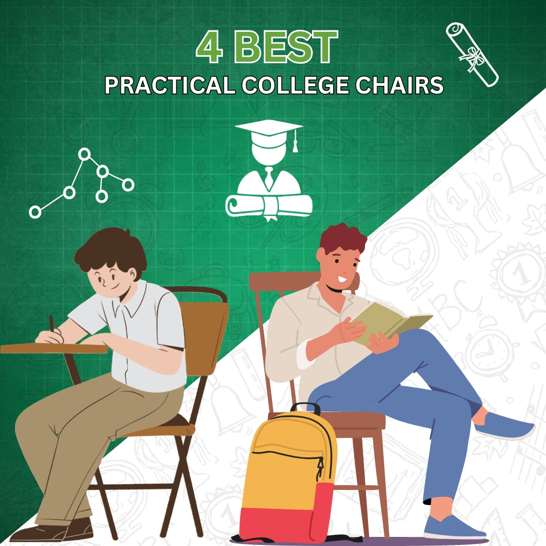 College Chairs