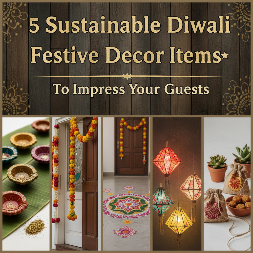 Transform Your Walls With Unique Vintage Wall Decor