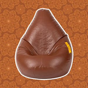 Buy Bean Bags Online , Chair Fillers @Upto 50% OFF