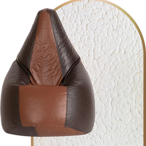 Buy Bean Bags Online , Chair Fillers @Upto 50% OFF