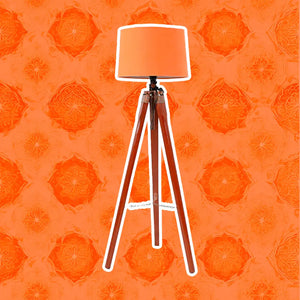 LAMPS: Lighting you all the Way