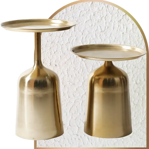 Buy dining table accessories Online from ThreadVibe Living