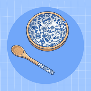 Elevate Your Home: Buy Premium Kitchenware Products Online in India | ThreadVibe Living