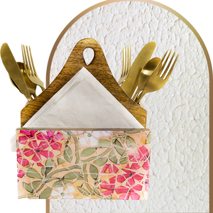 Buy kitchenware products online in India from ThreadVibe
