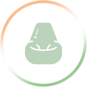 Buy Bean Bags Online , Chair Fillers @Upto 50% OFF