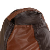 Tan Brown