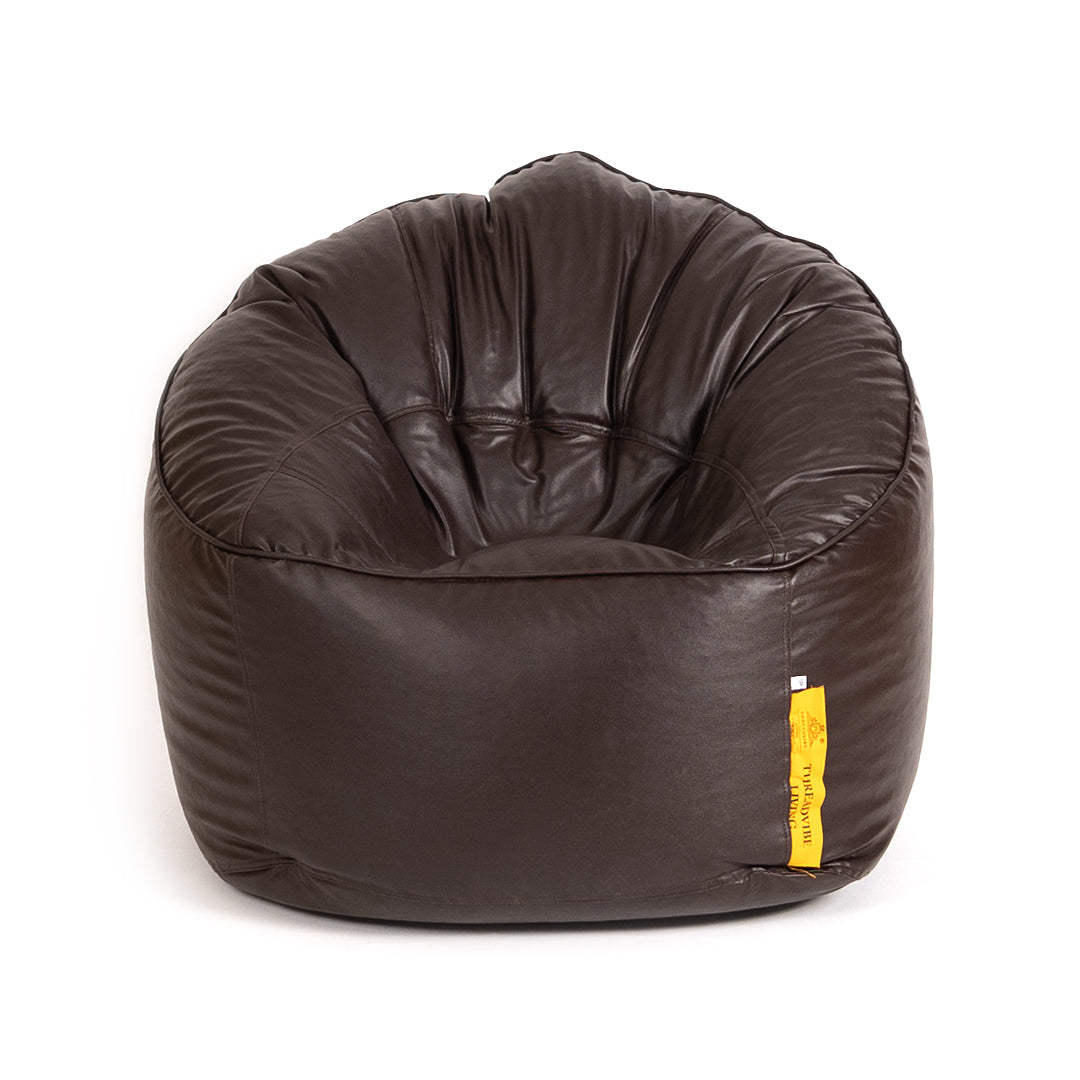 Bean Bag Sofa Mudda with Beans | Bean Bag