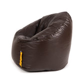 Bean Bag Sofa Mudda with Beans | Bean Bag