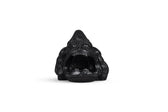 Black Eclipse