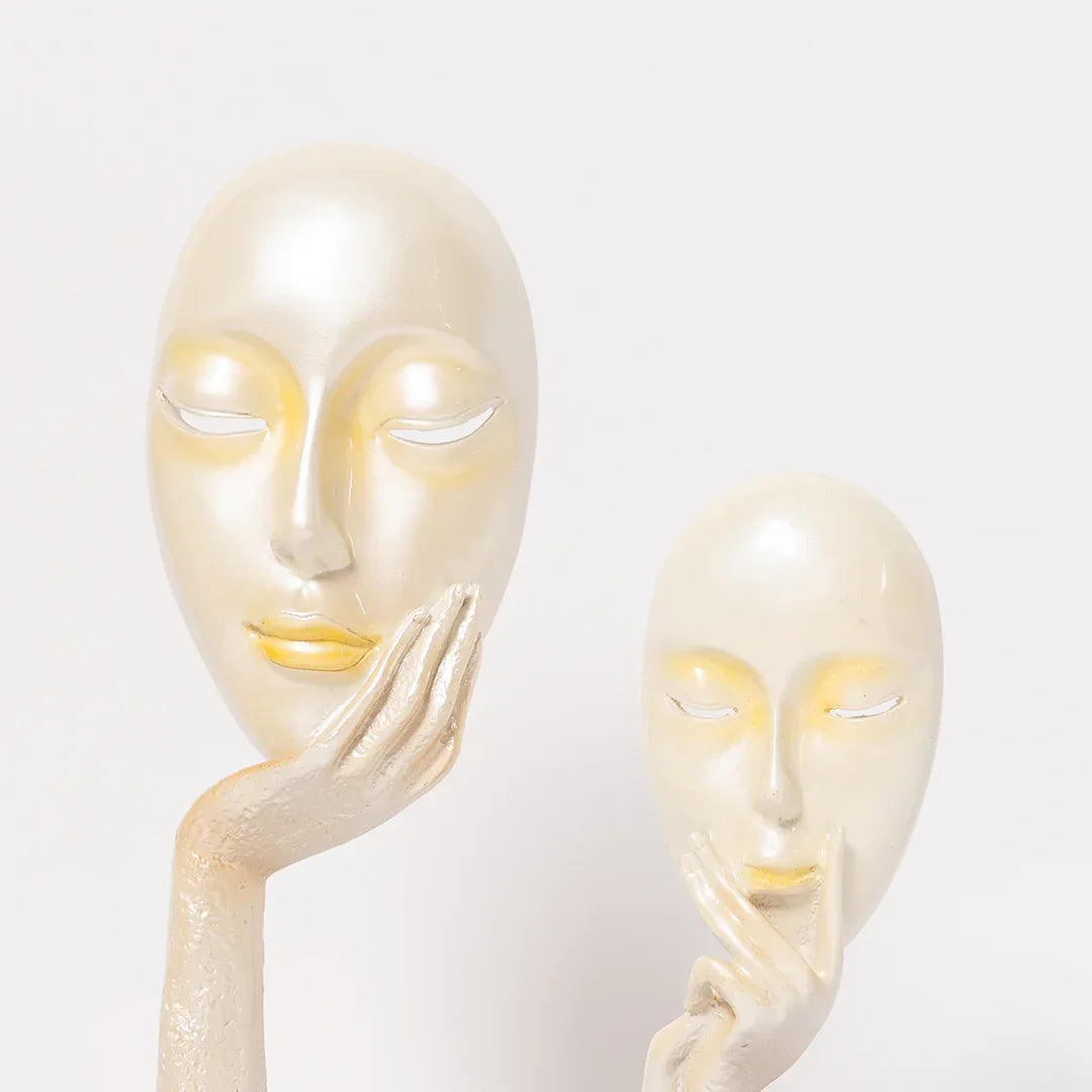 Cream