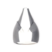Dove Grey