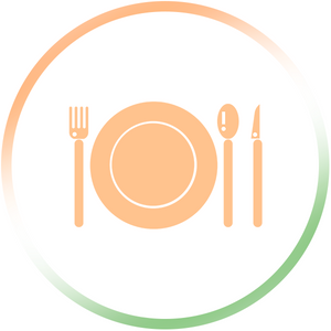 Buy kitchenware products online in India from ThreadVibe