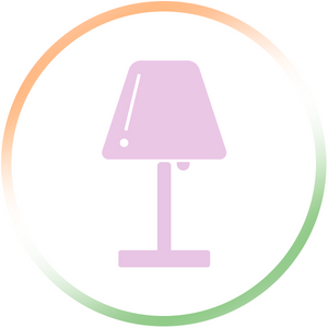 LAMPS: Lighting you all the Way