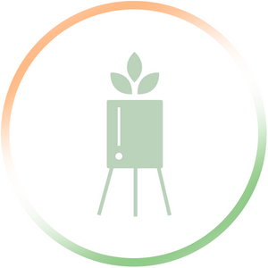 Bring home Stylish wholesale plant pots at exciting prices!