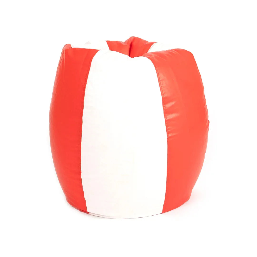 Candy Cane