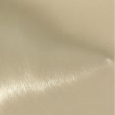 Premium Metal Side Table Set of 2 in Gold – Luxury Accent Tables for Living Room & Bedroom