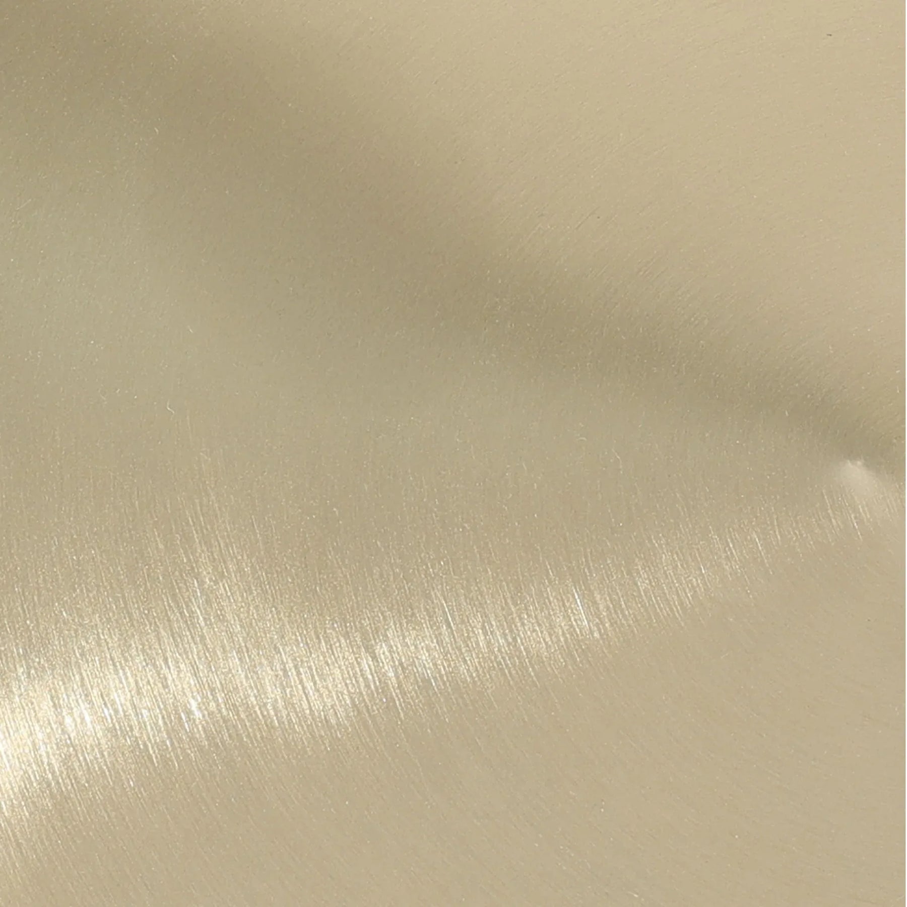 Premium Metal Side Table Set of 2 in Gold – Luxury Accent Tables for Living Room & Bedroom