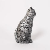 Celestial Silver