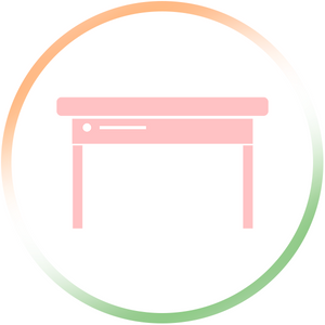 Buy the Best Wooden Table Design Online for Your Homes