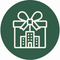 Corporate Gifting