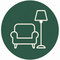 Furnishing
