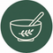 Kitchenware