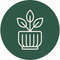 Planters
