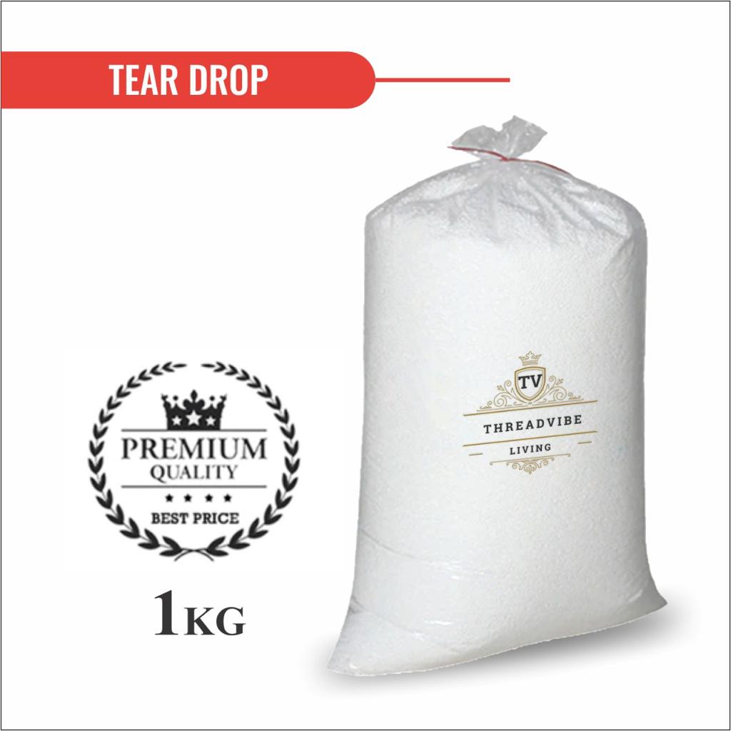 beans filler 1 kg